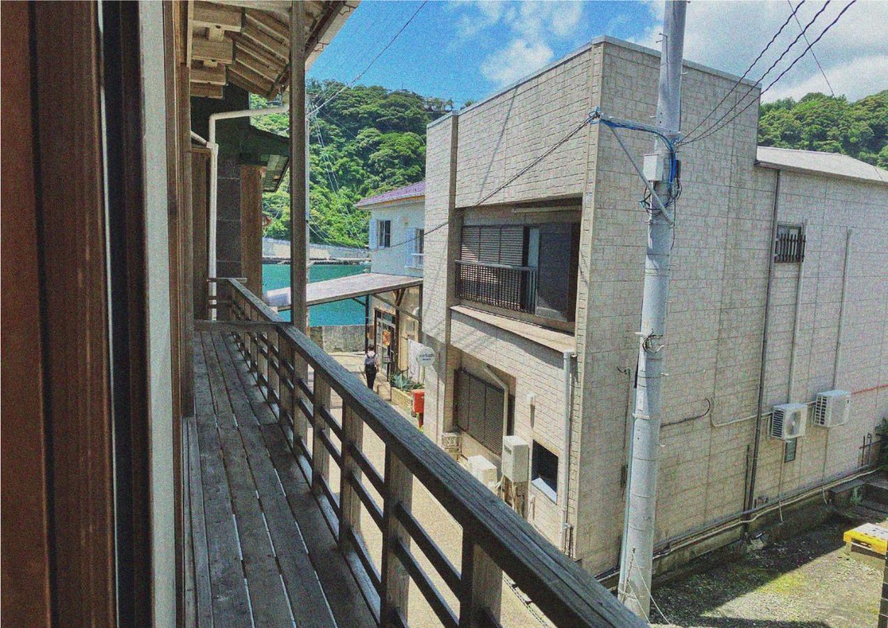 Stay Do Oshima Exterior photo